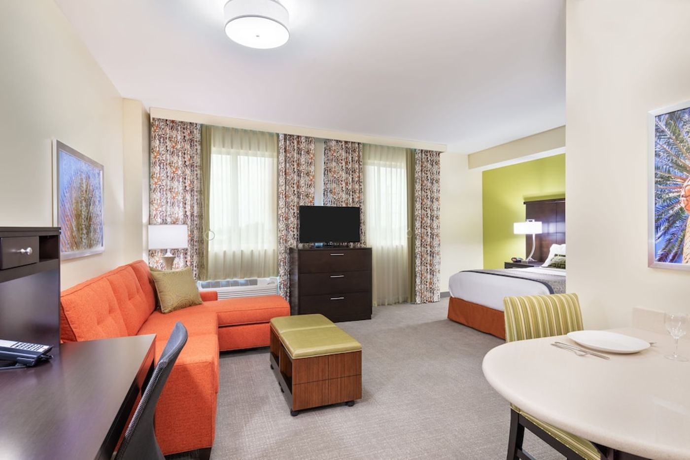 expedia-3162361-20