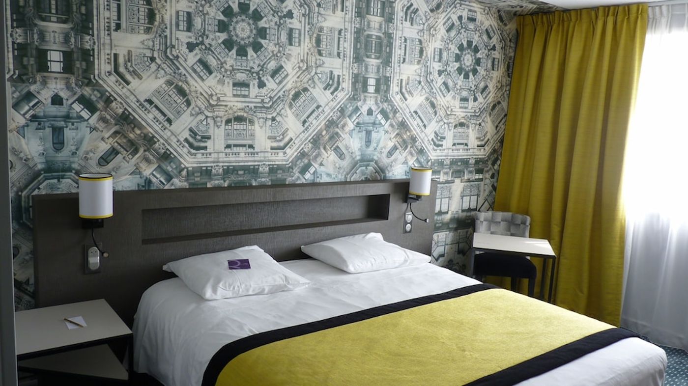 expedia-3088878-22