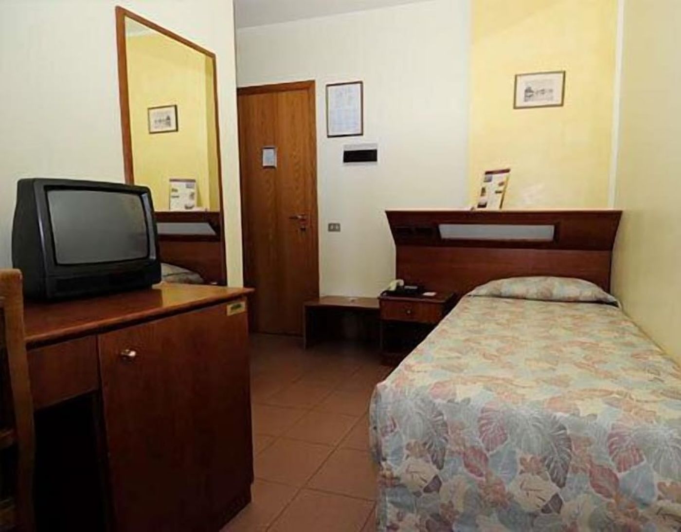 expedia-3161259-8