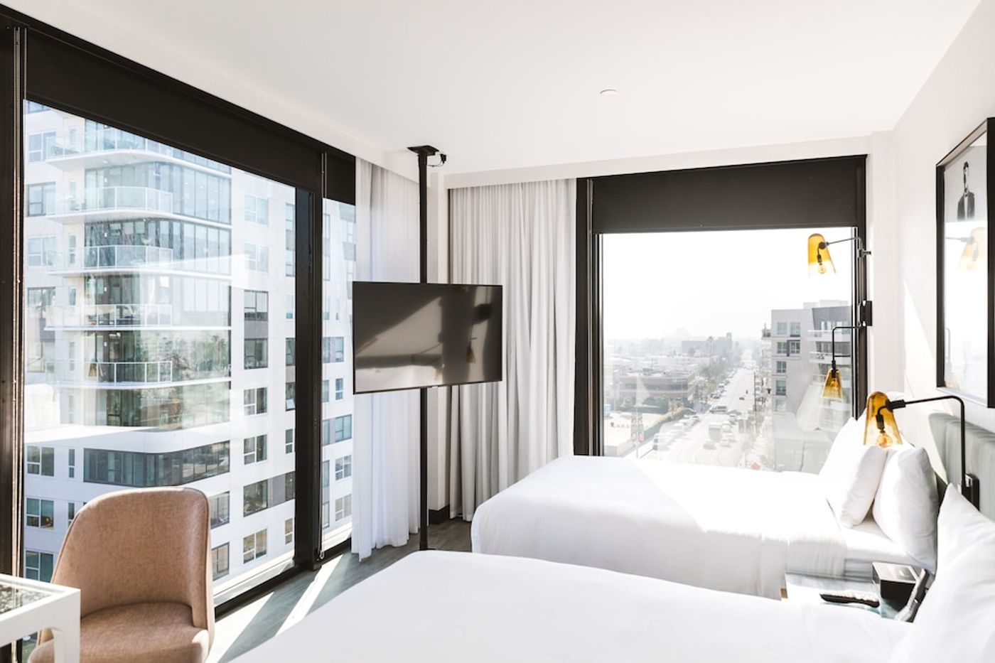 expedia-3158329-3