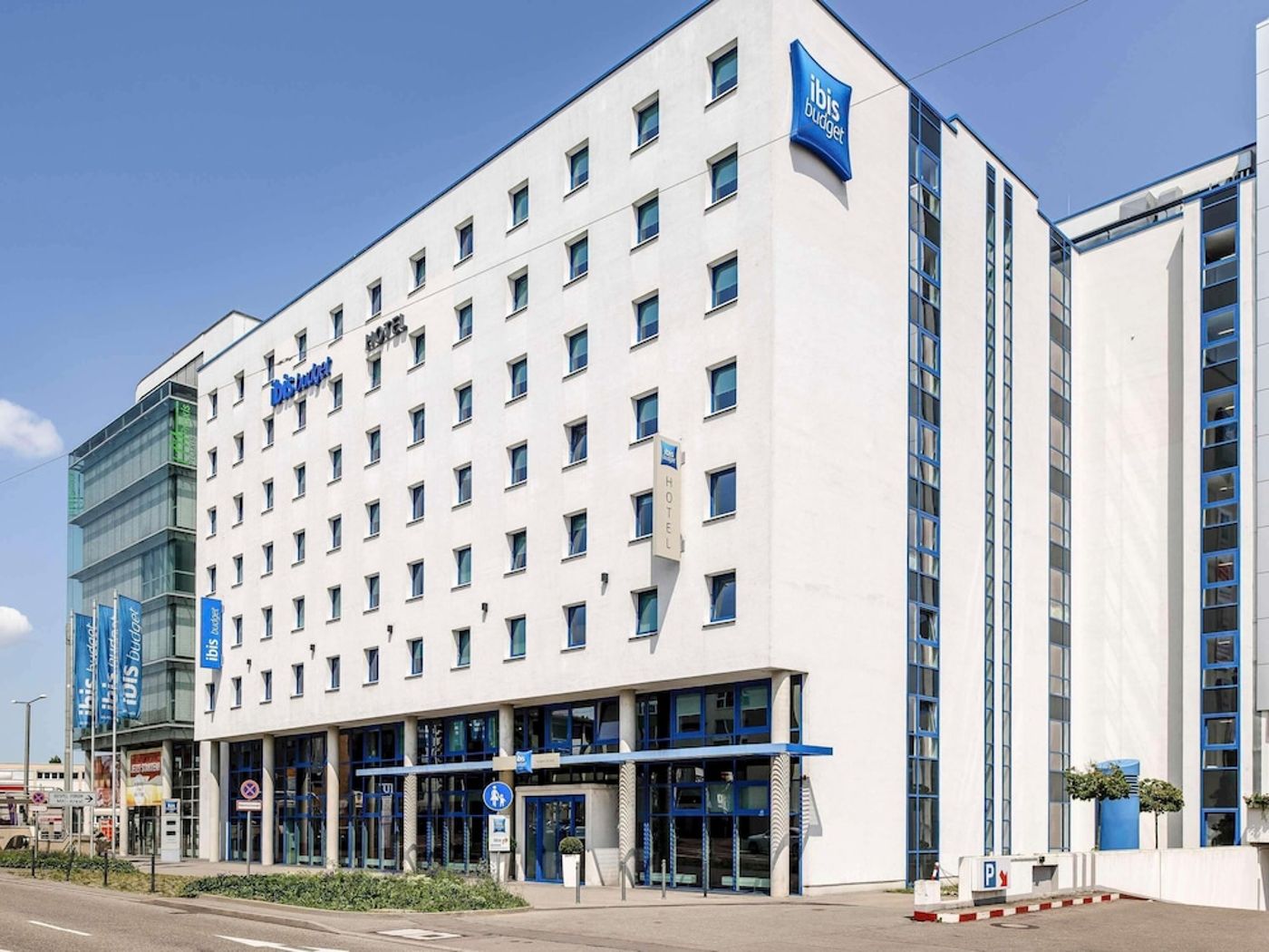 expedia-3160086-5