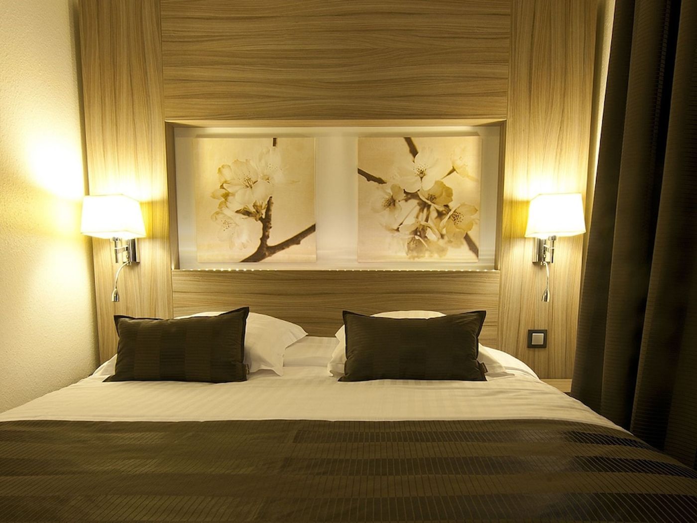 expedia-3157592-21