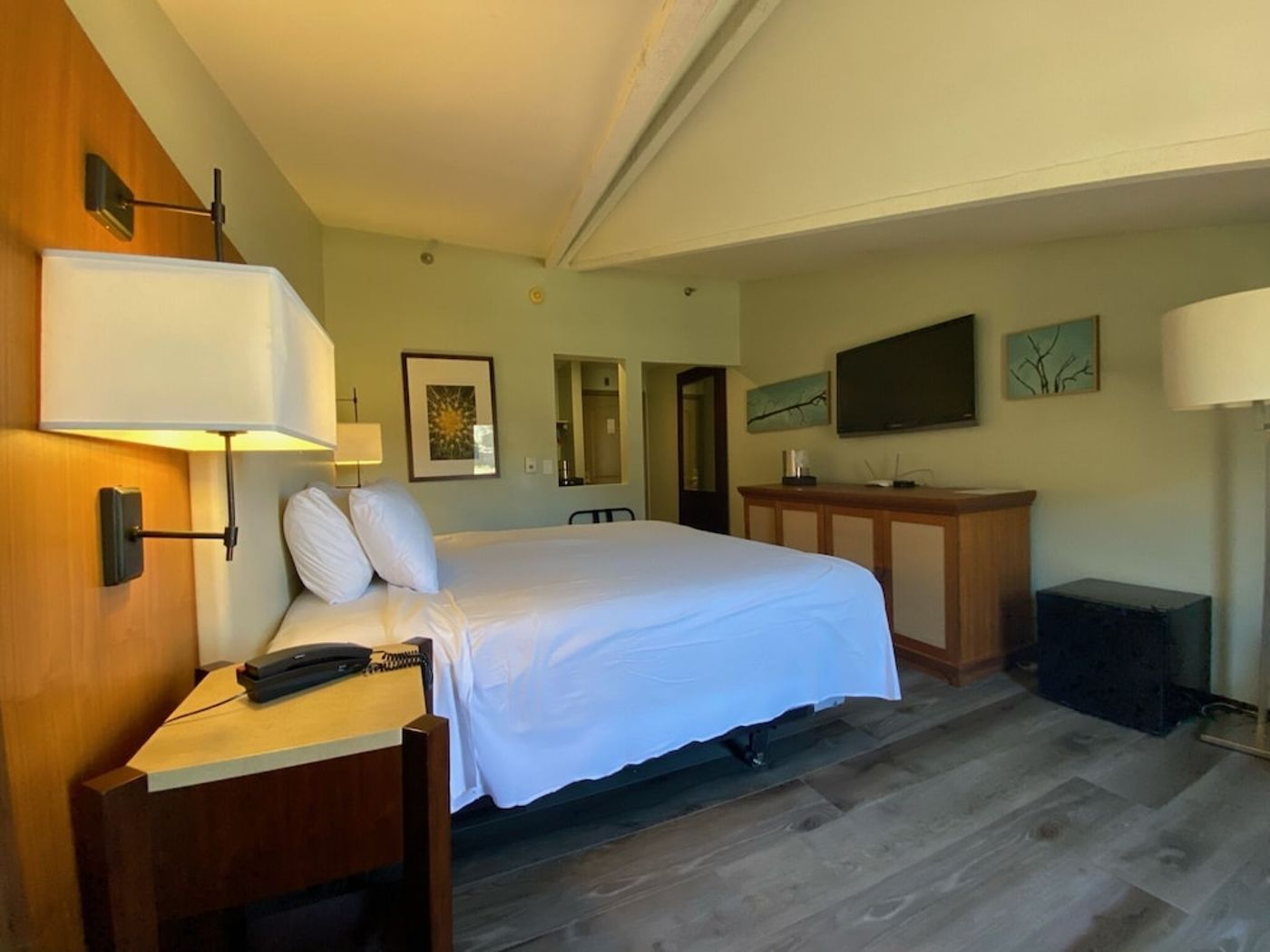 expedia-3158974-28