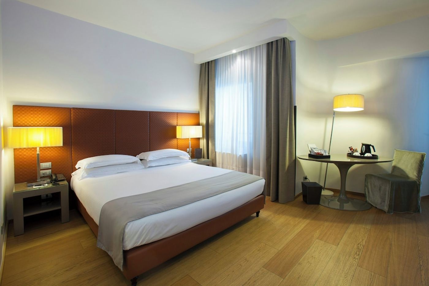 expedia-273973-25