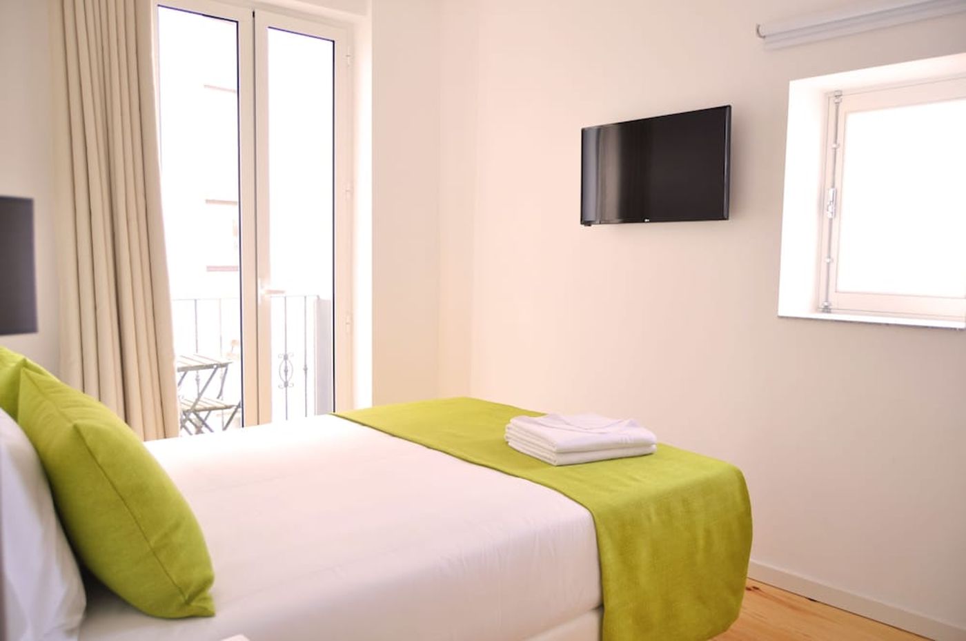 expedia-3164820-16