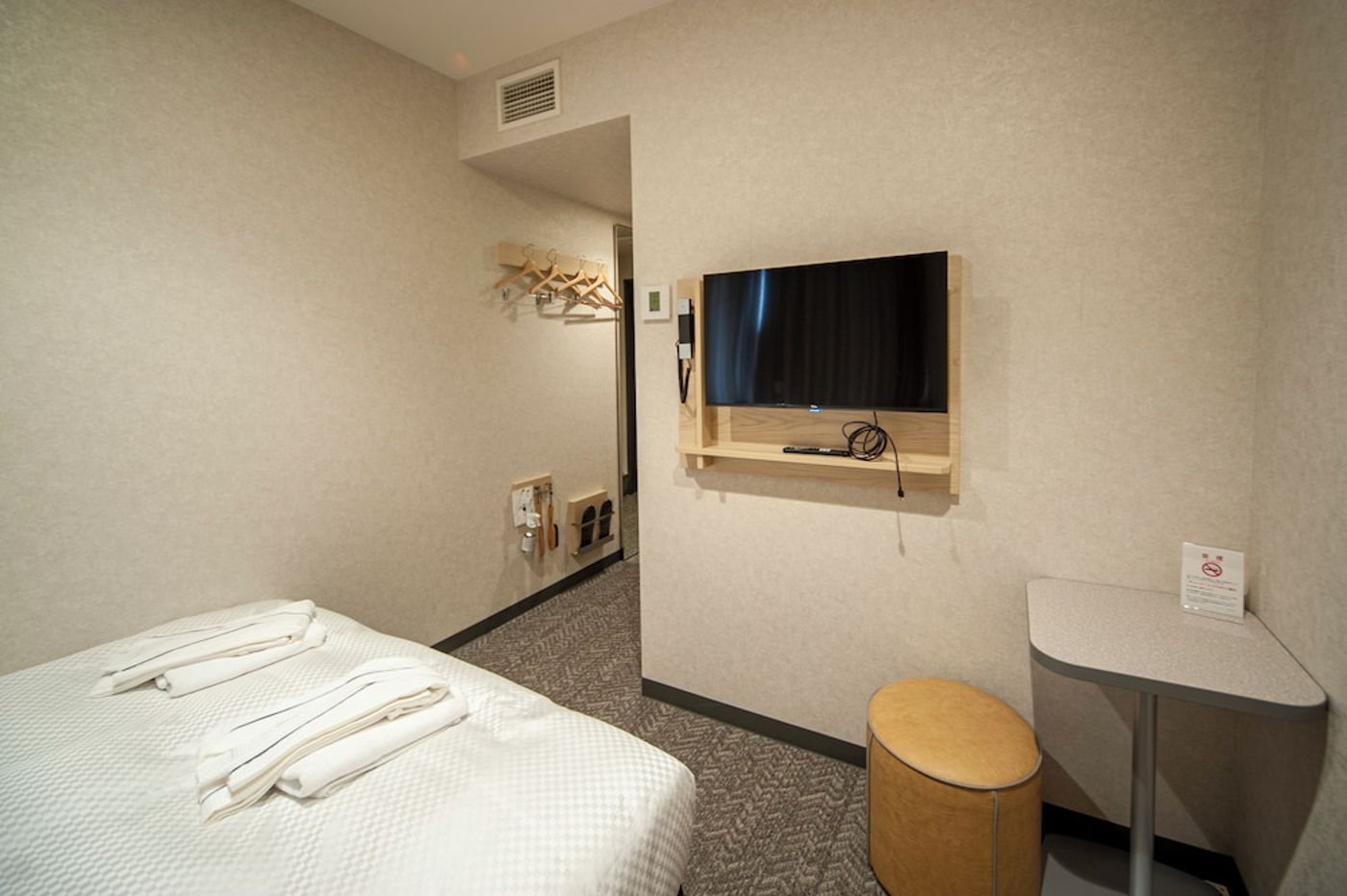 expedia-3165572-13
