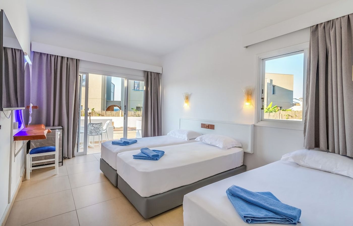 expedia-3156478-15