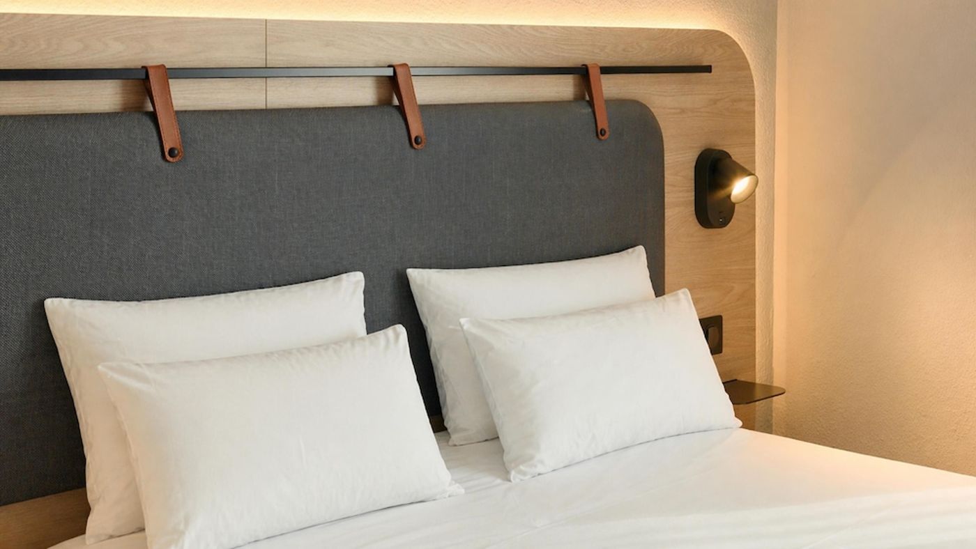 expedia-3165054-18