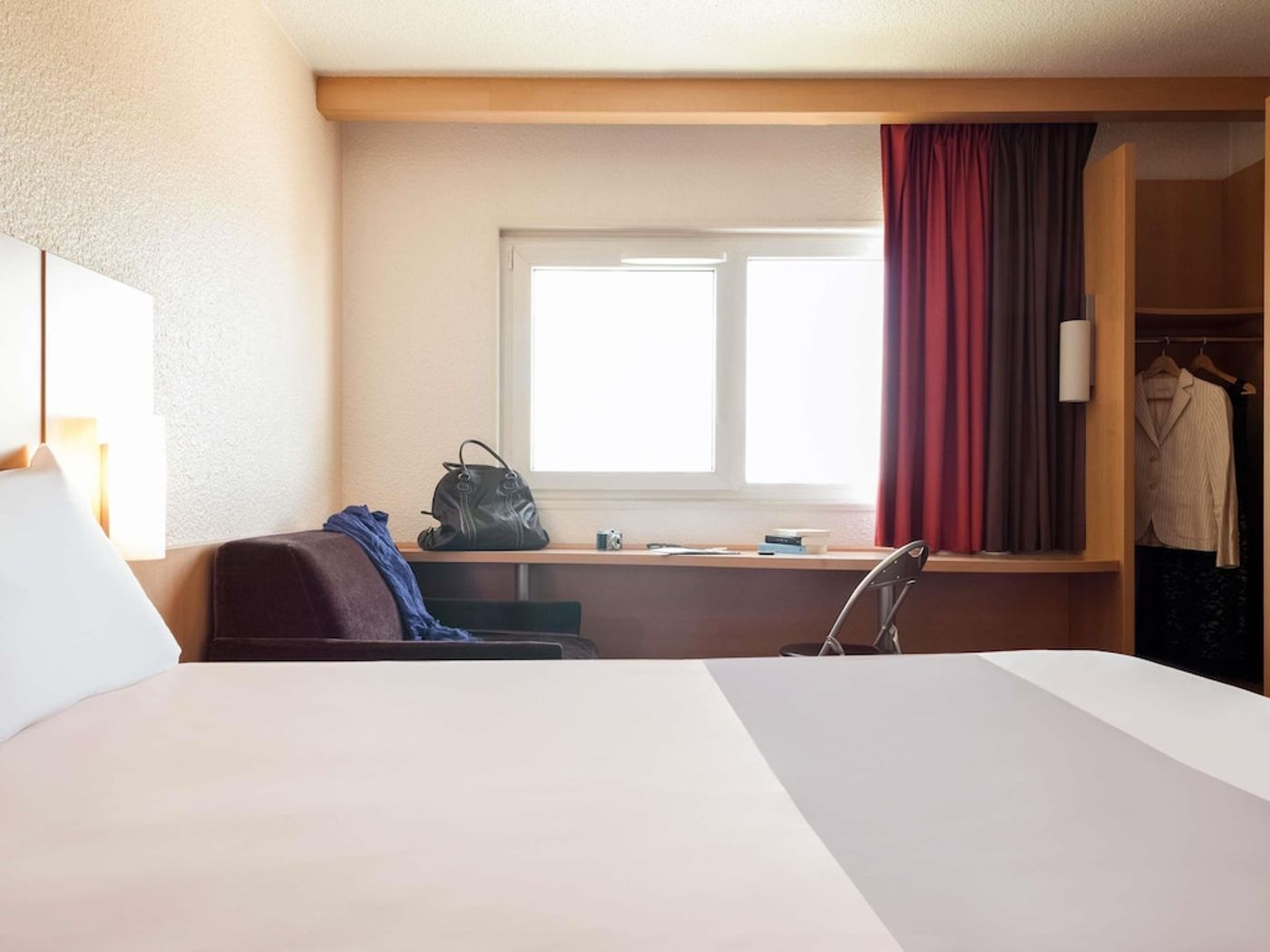 expedia-3164995-2