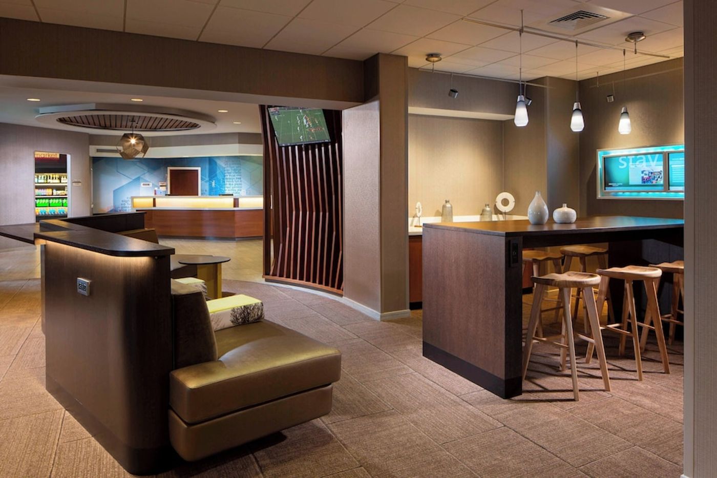 expedia-3162085-3
