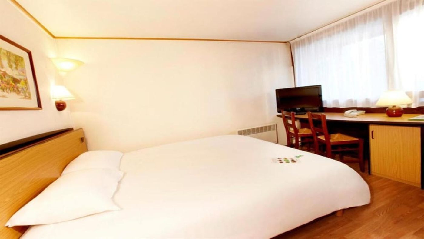 expedia-3165078-16