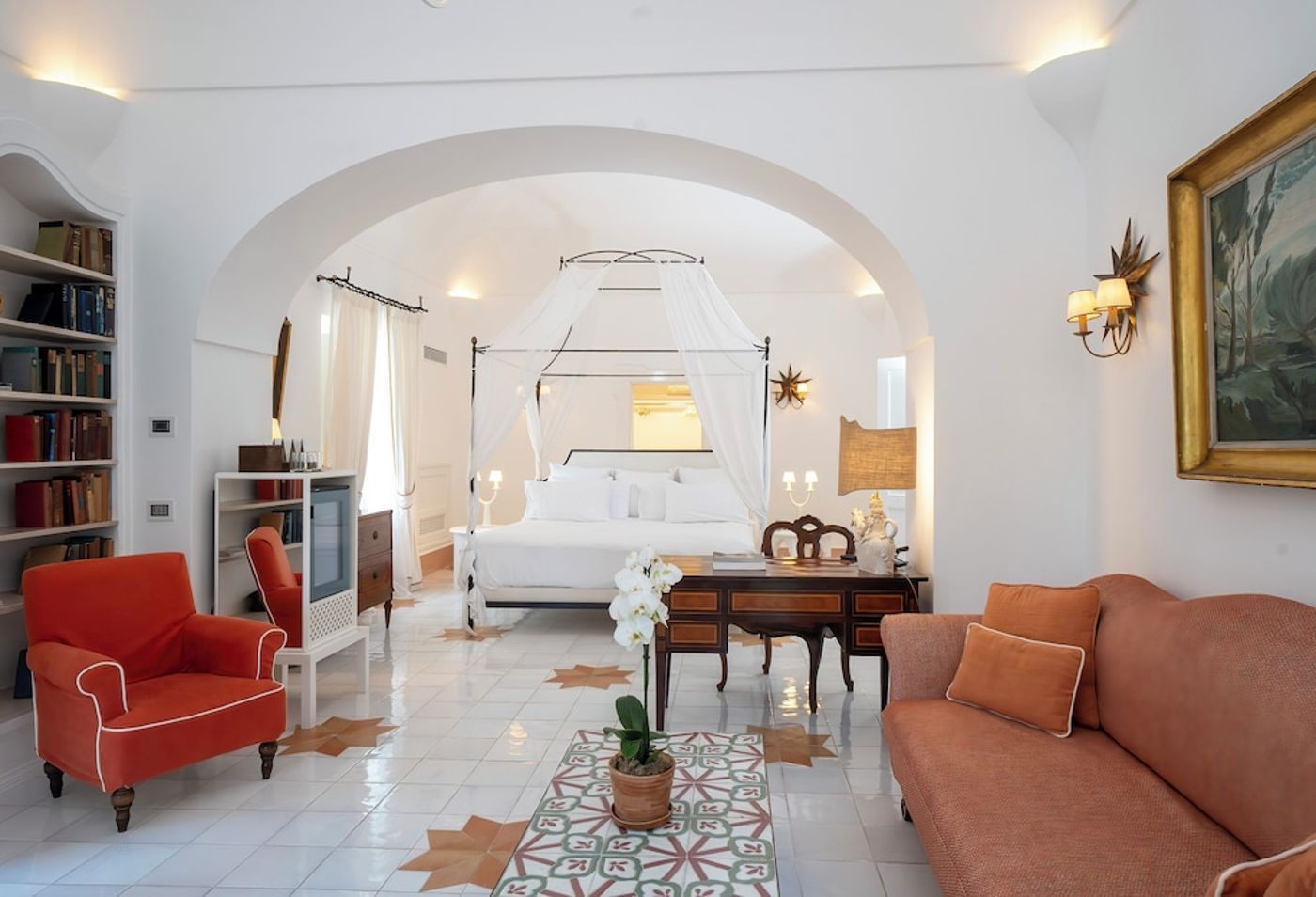 expedia-3166800-30