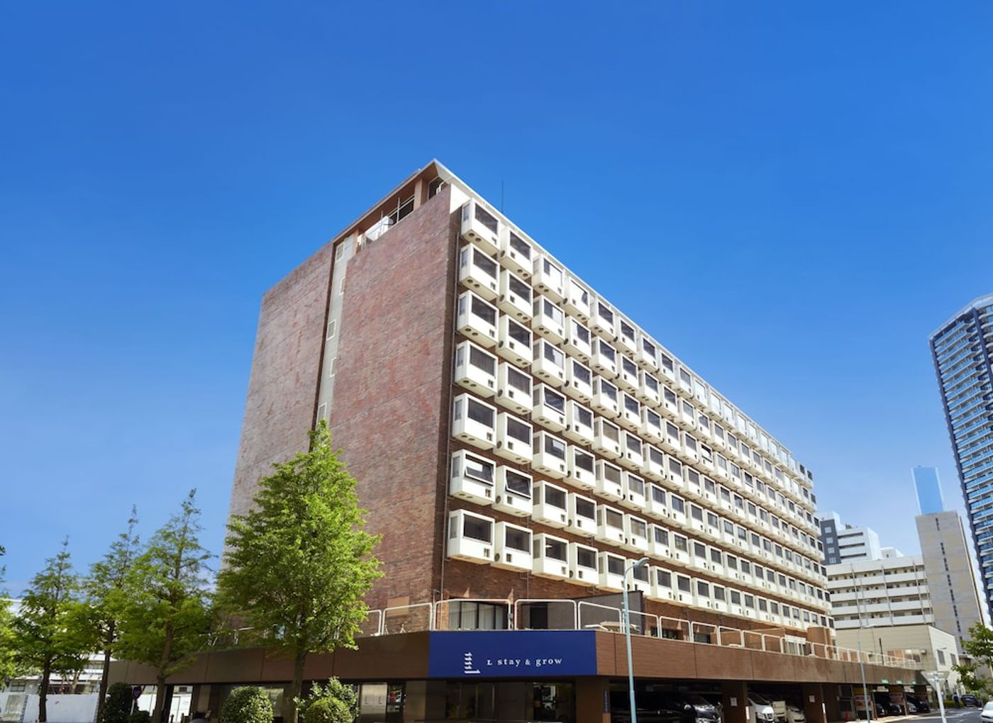 expedia-3158635-2