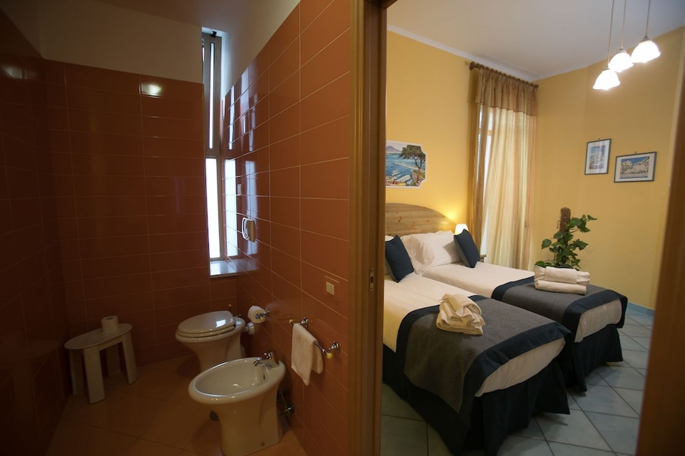 expedia-3163704-13