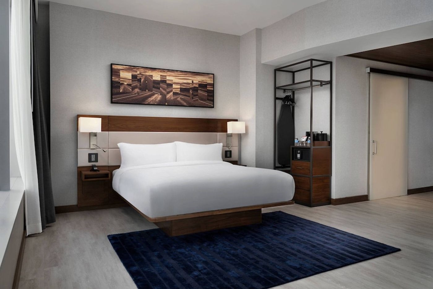 expedia-3159090-22