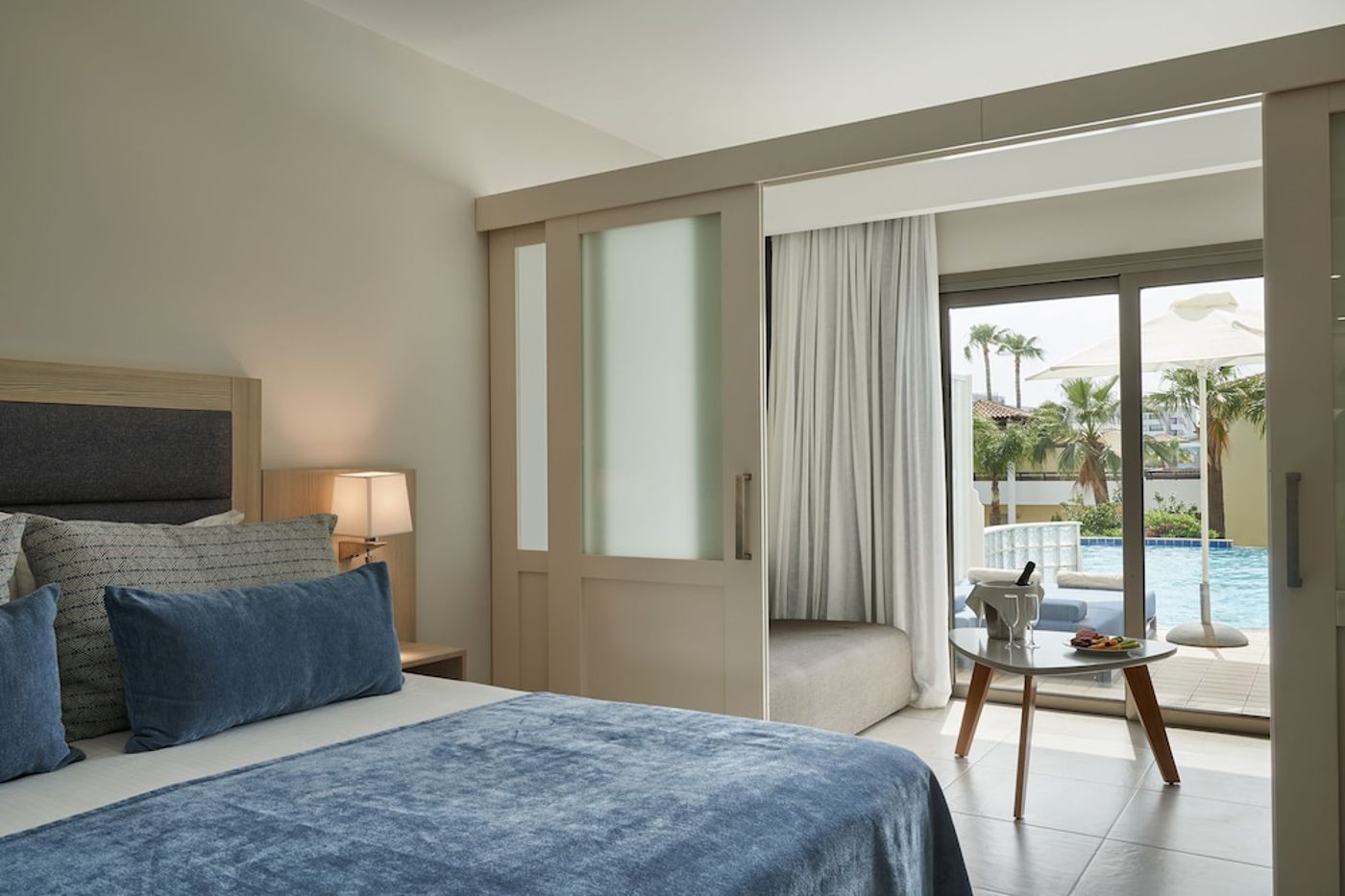 expedia-3166123-15