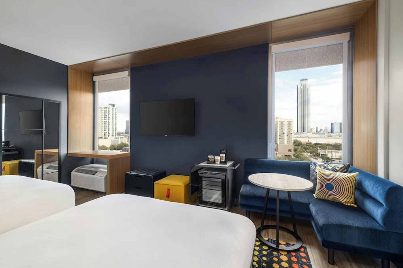 expedia-3160713-19