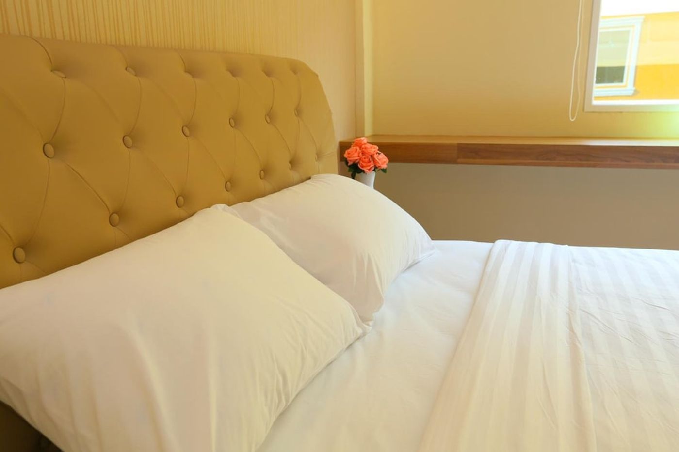 expedia-3160319-22