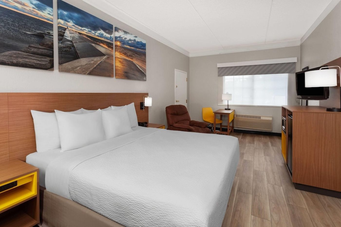 expedia-3162069-16