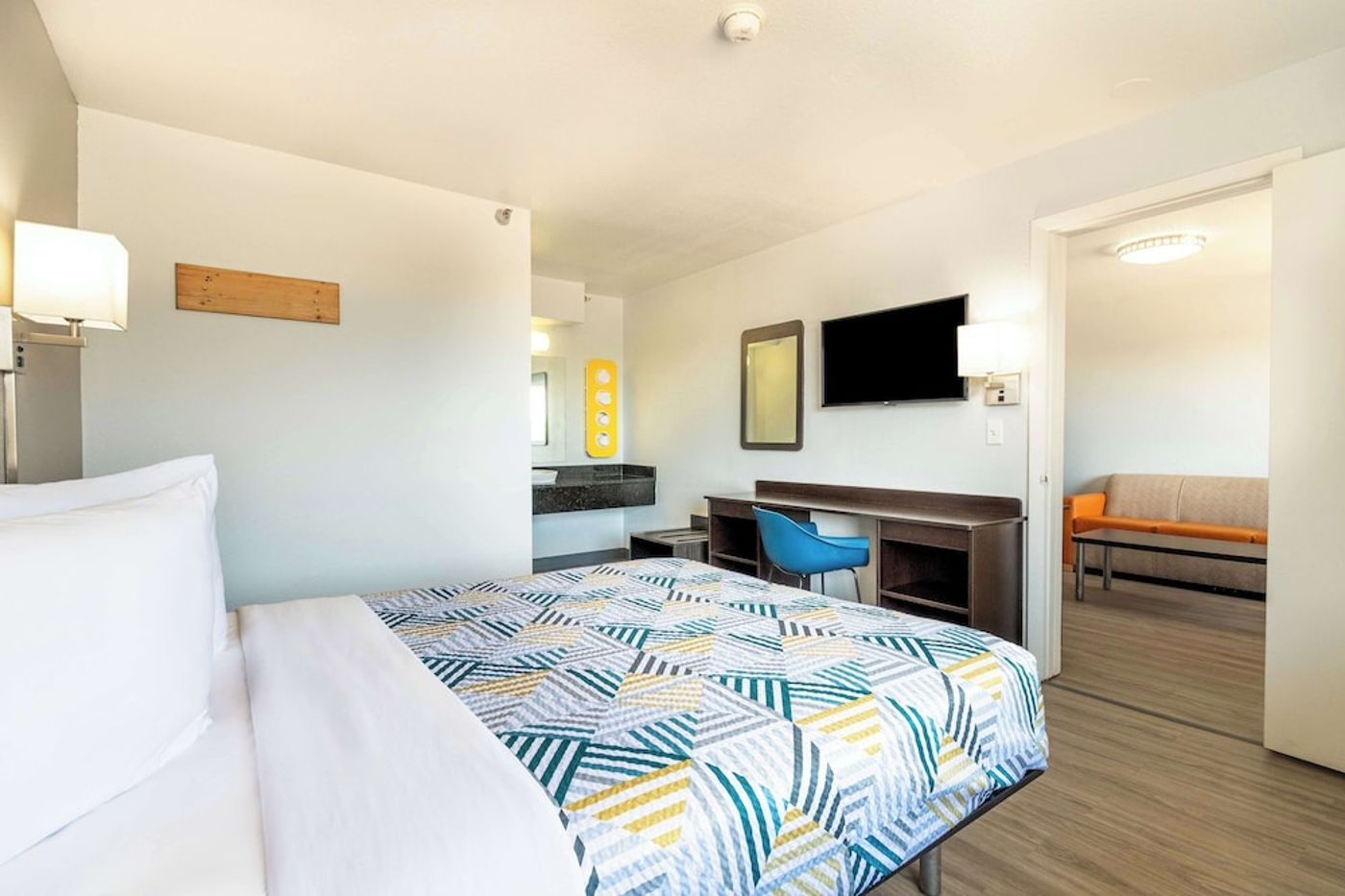 expedia-3158803-27