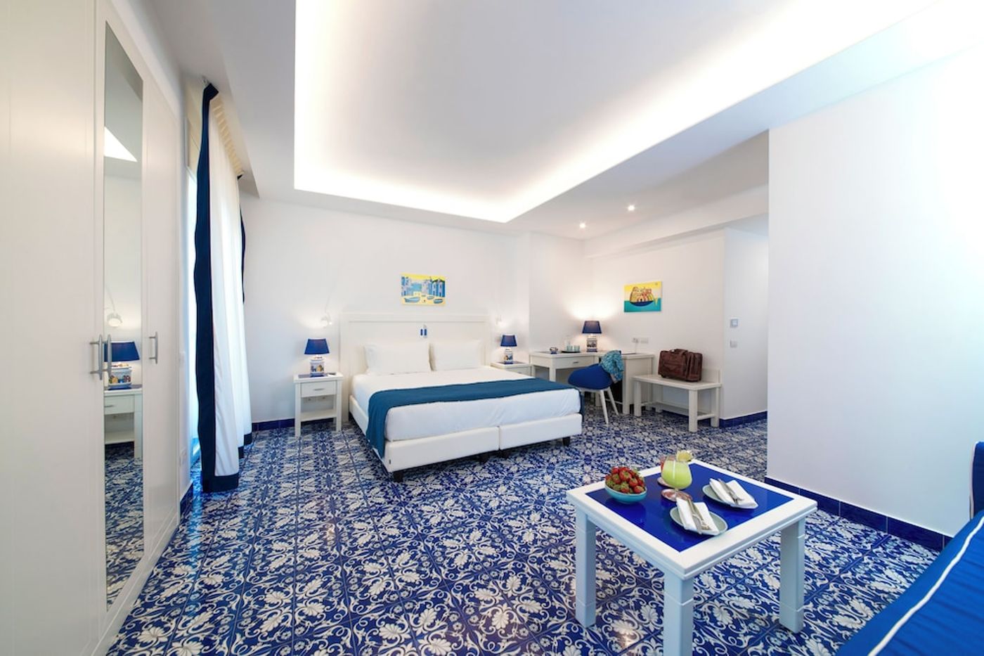 expedia-3166381-13