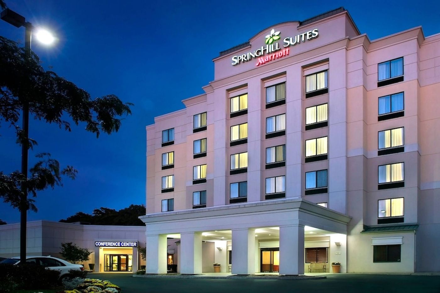 expedia-3159334-2