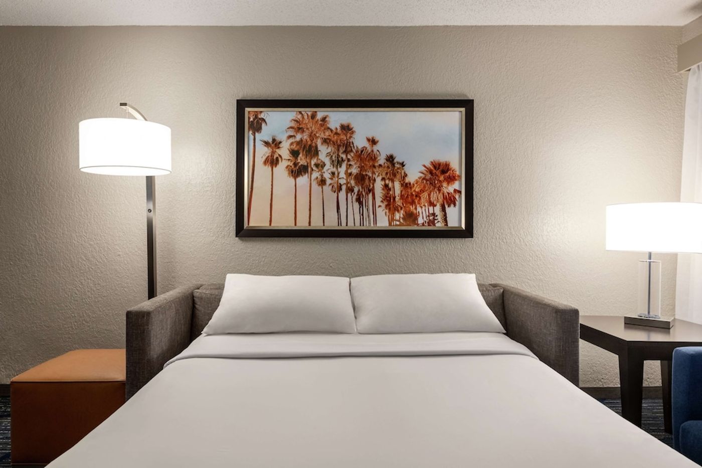 expedia-3162345-24