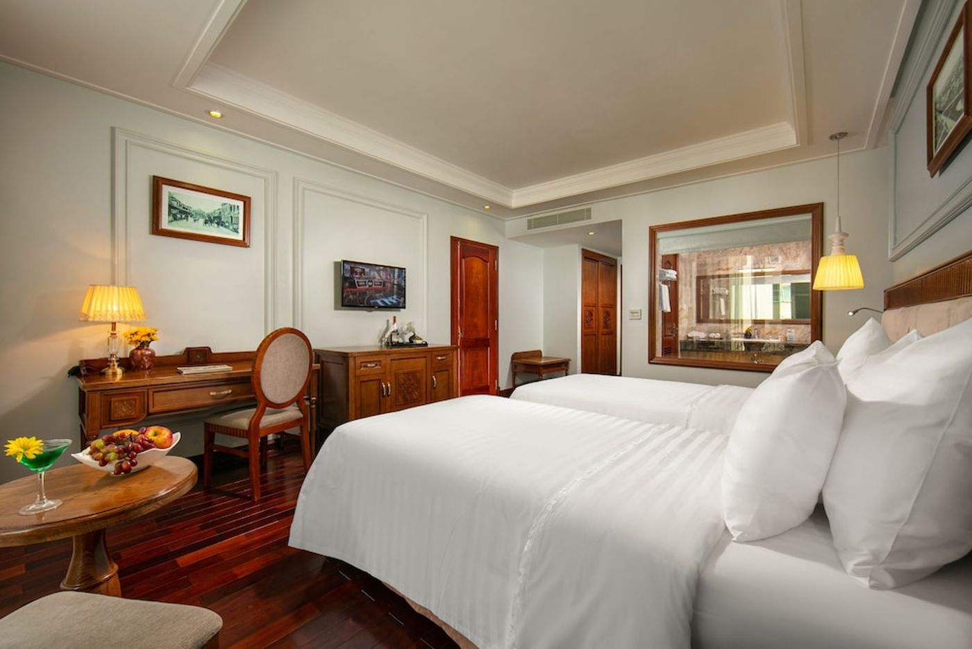 expedia-3165646-22