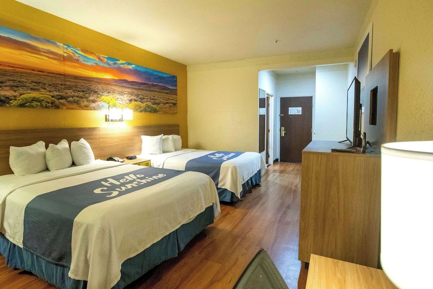 expedia-3166251-9