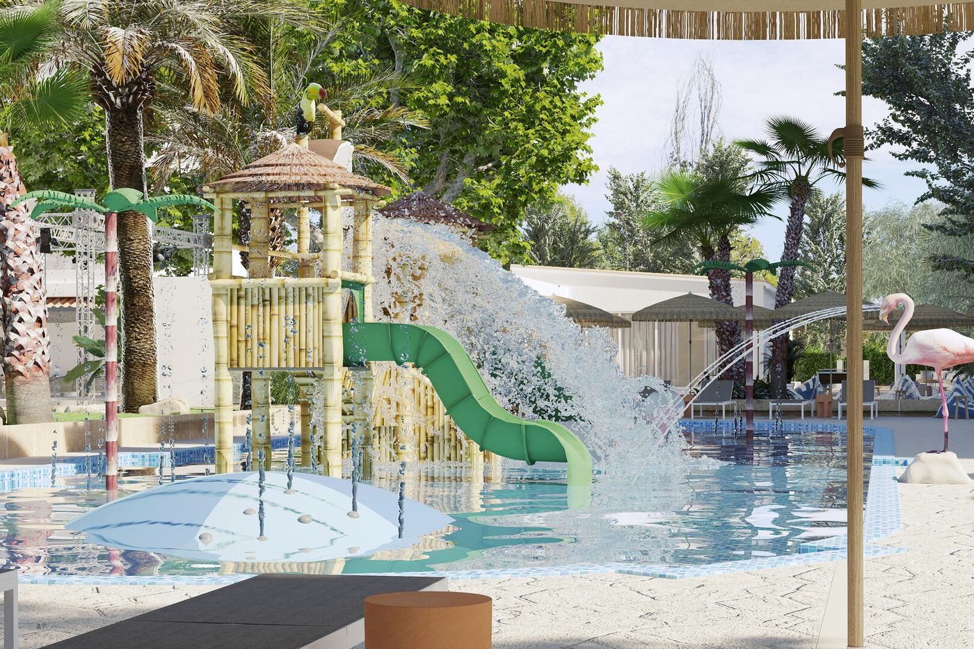 13.02.26 HSM Atlantic Park