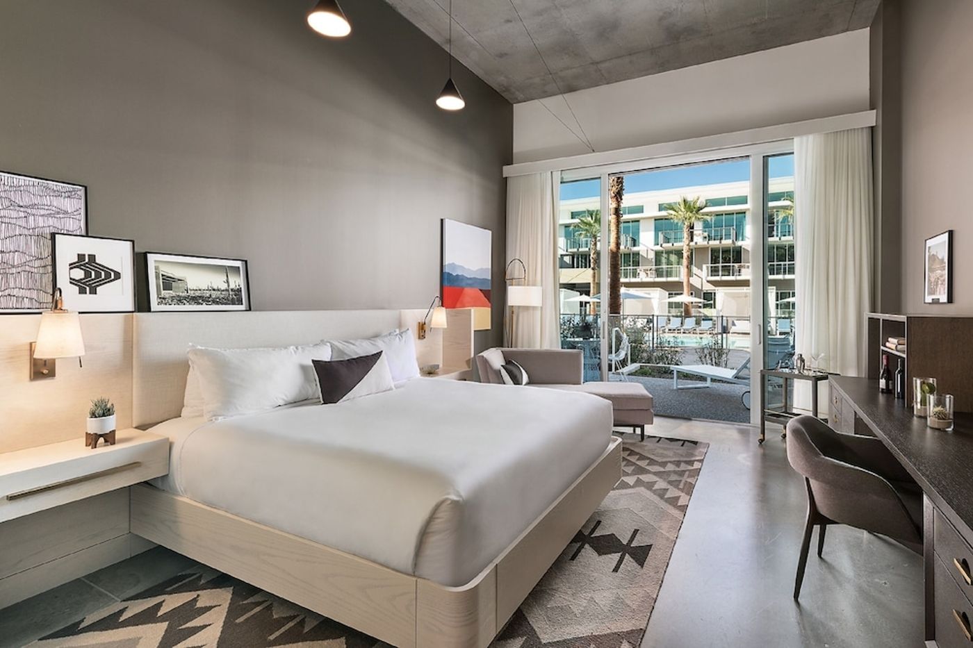 expedia-3158613-5