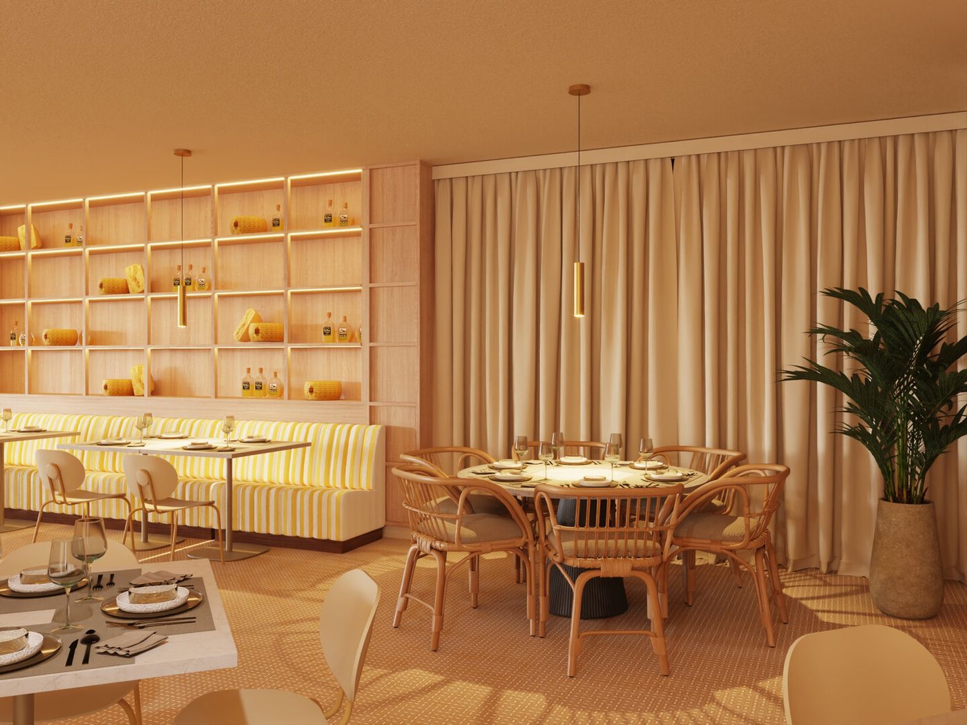 10.03.26 Bahia Principe Sunlight Costa Adeje