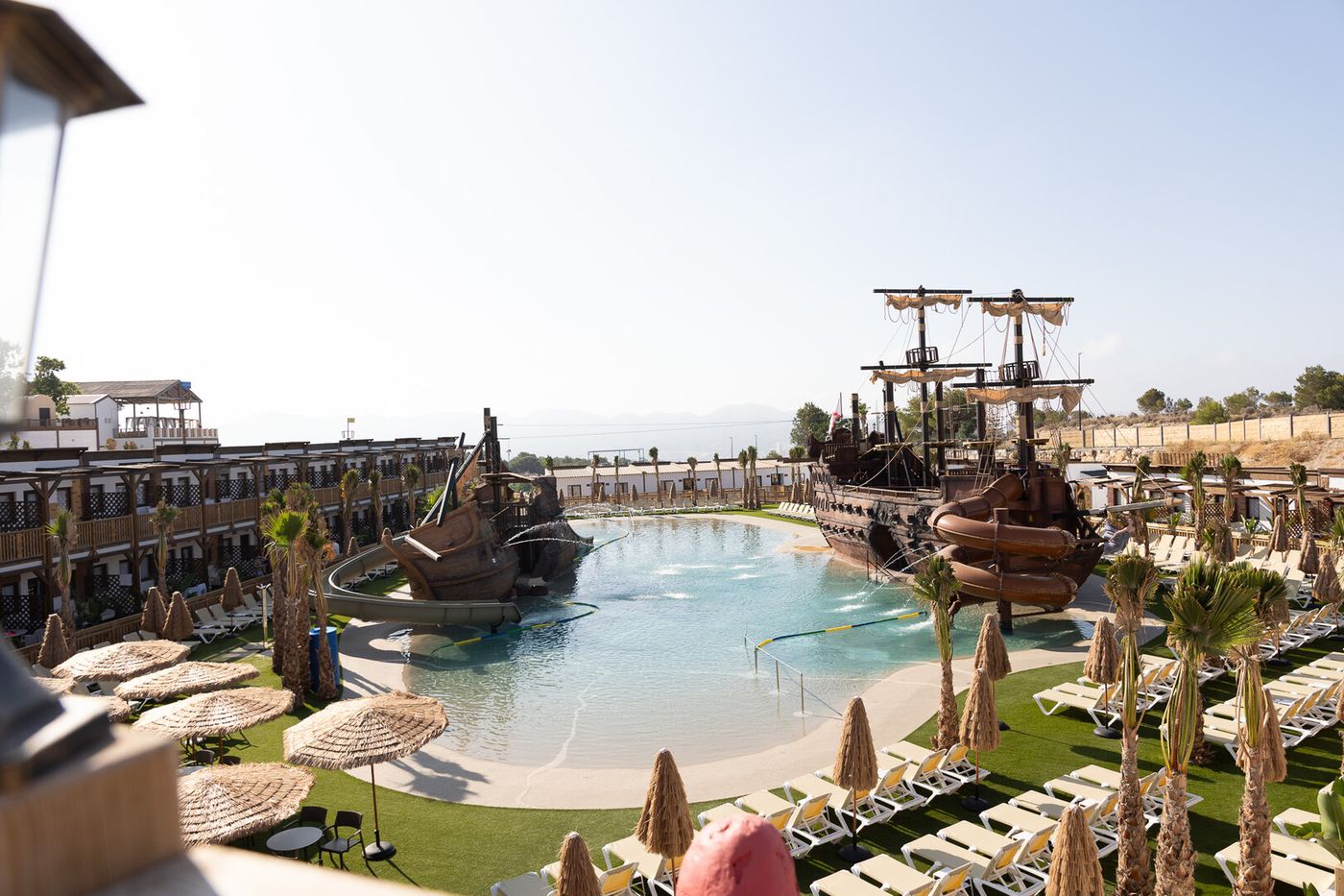 05.02.26 Magic Pirates Island Resort