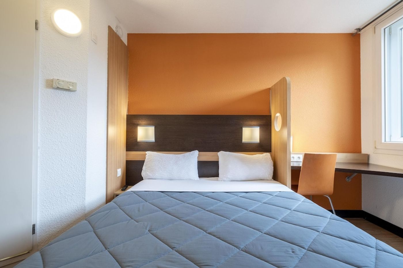 expedia-3163742-21
