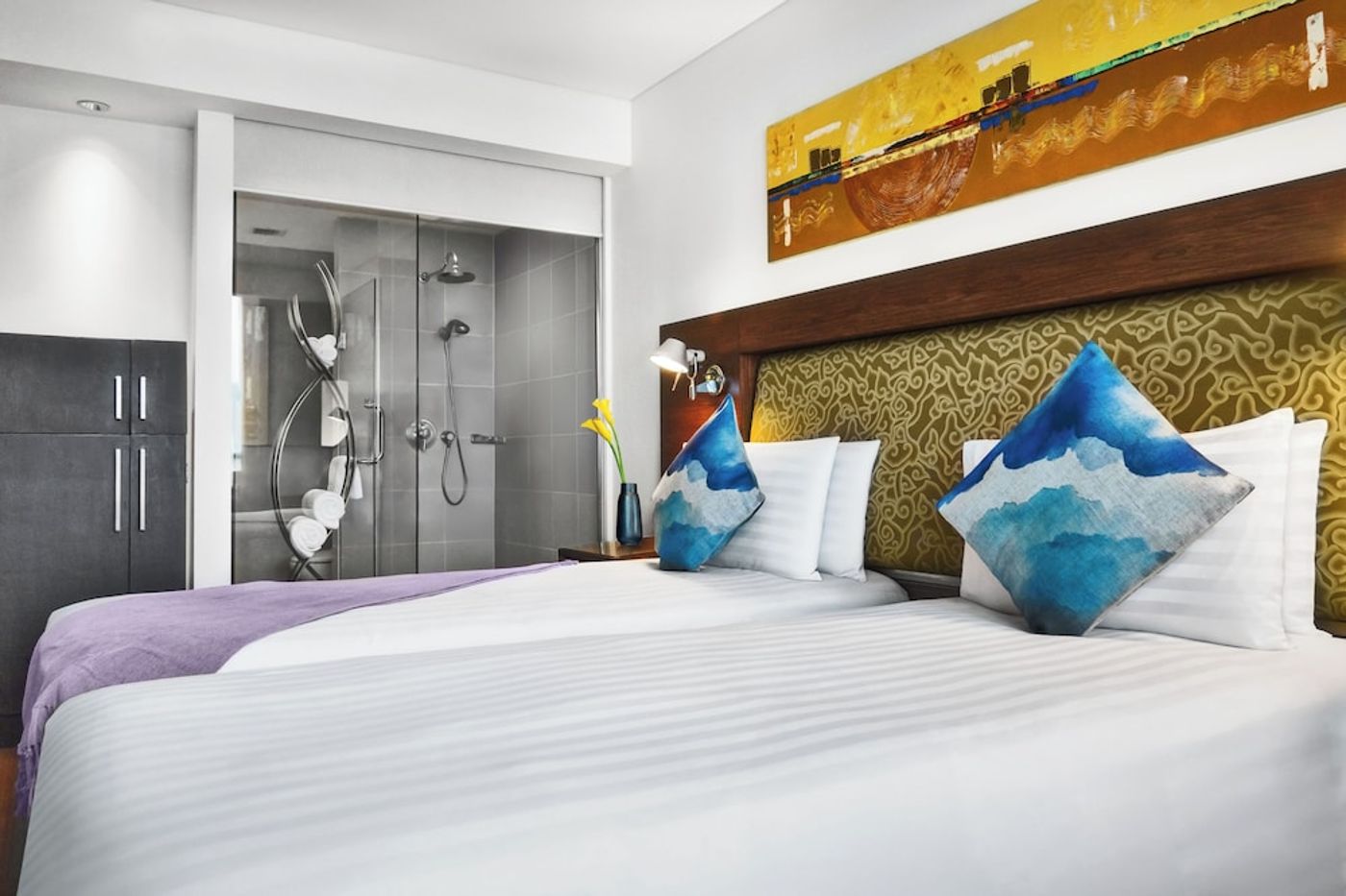 expedia-3165105-9