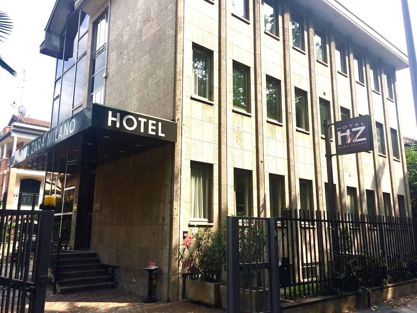 expedia-3163595-1