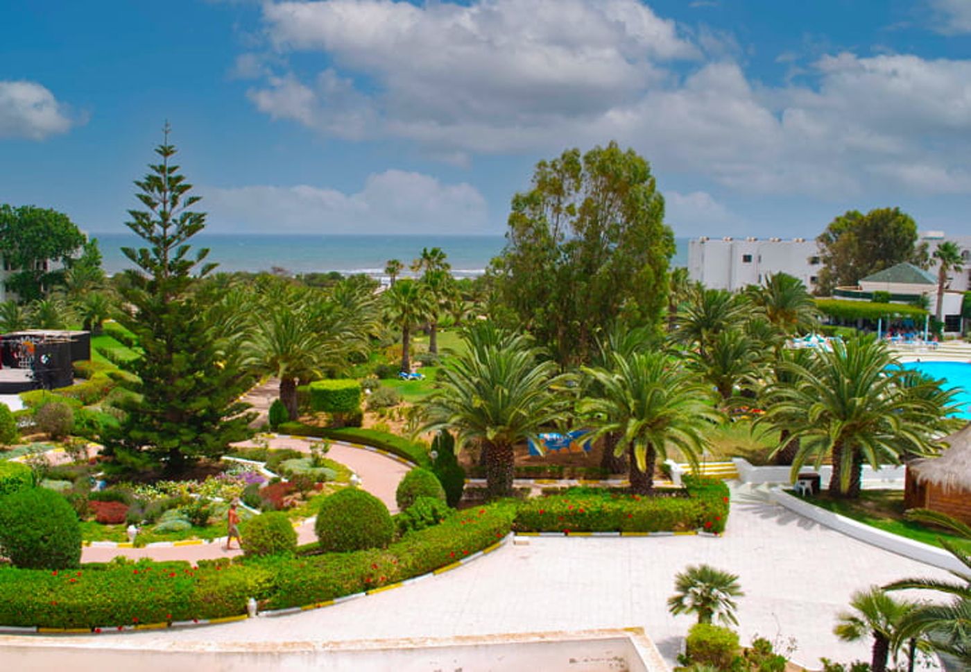 Monarque_El_Fatimi 22.07