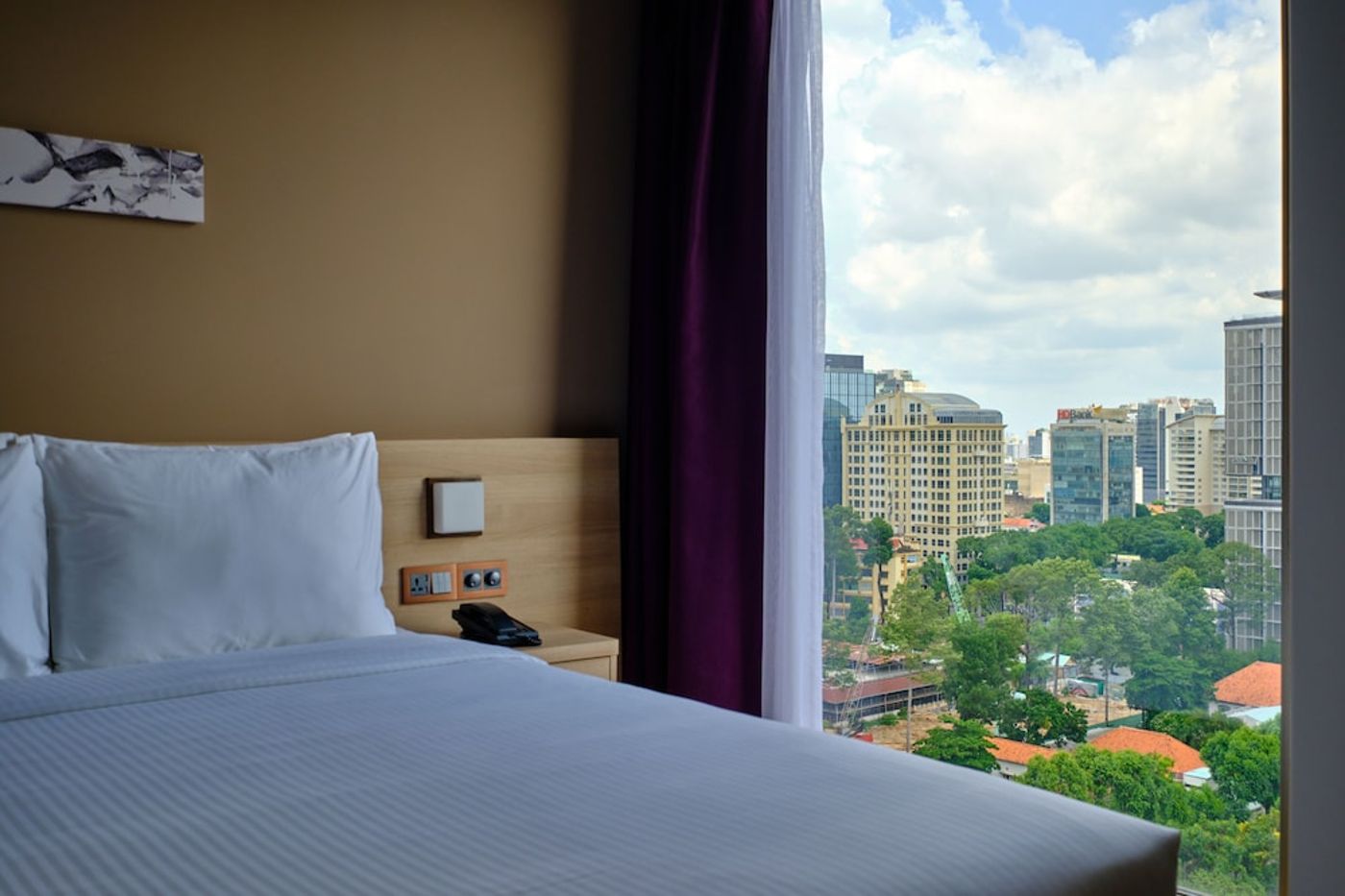 expedia-3163124-19