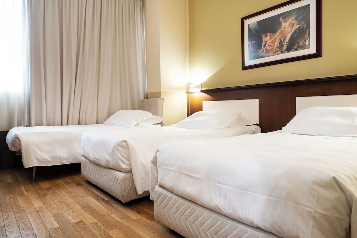 expedia-3056797-20