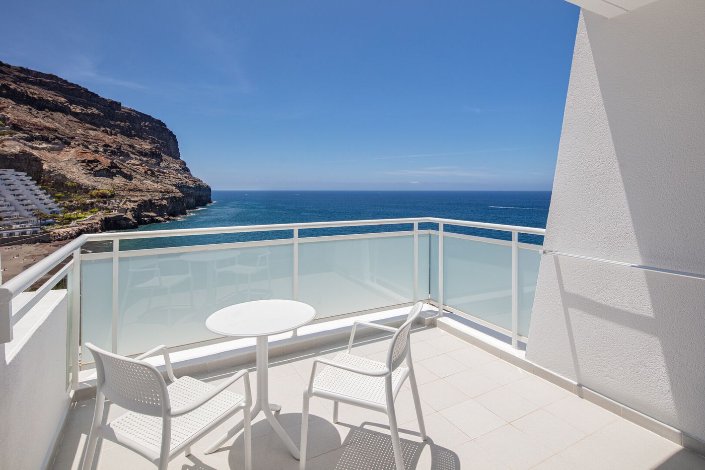 02.02.2026 Taurito Princess