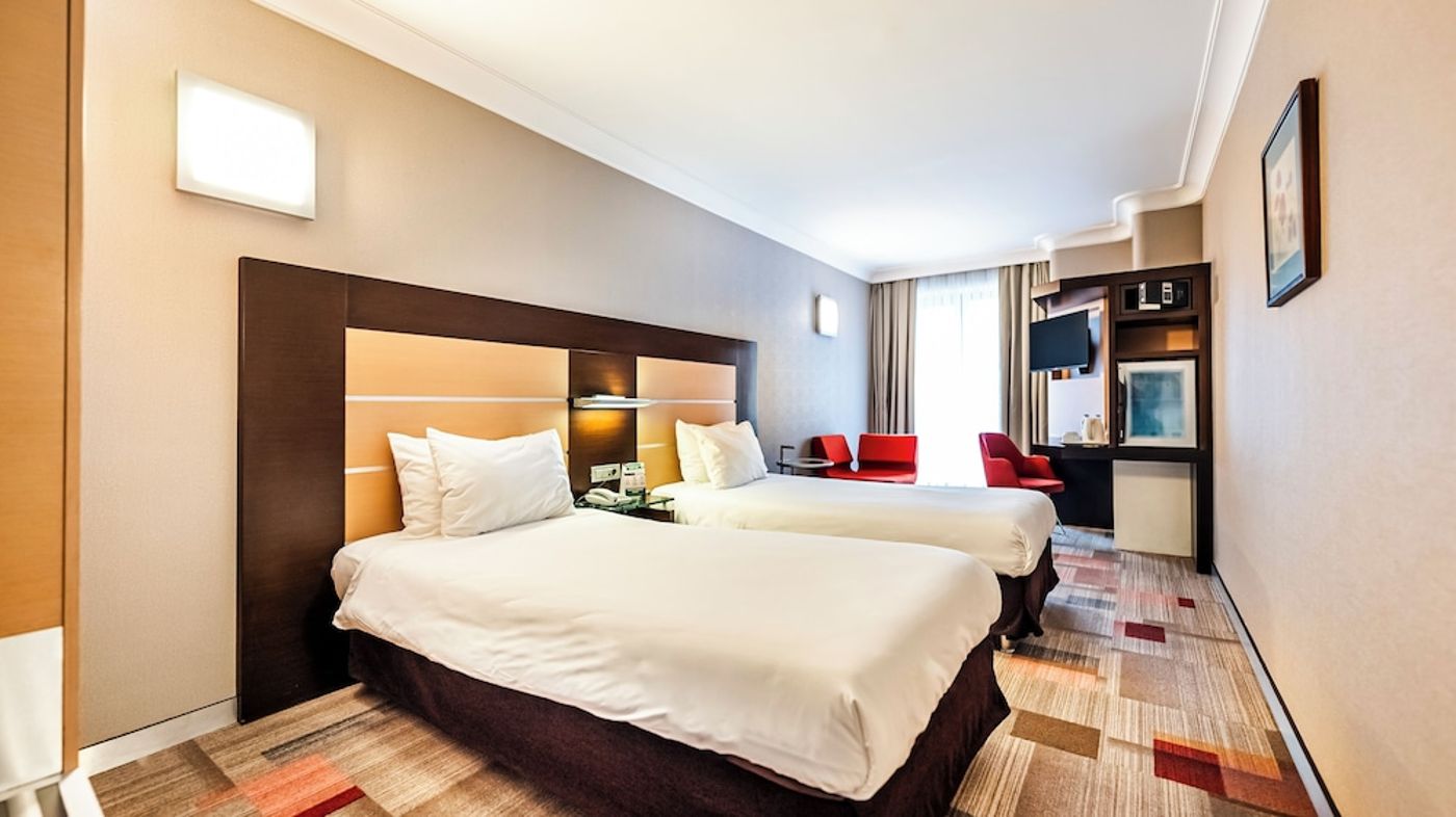 expedia-3161810-9