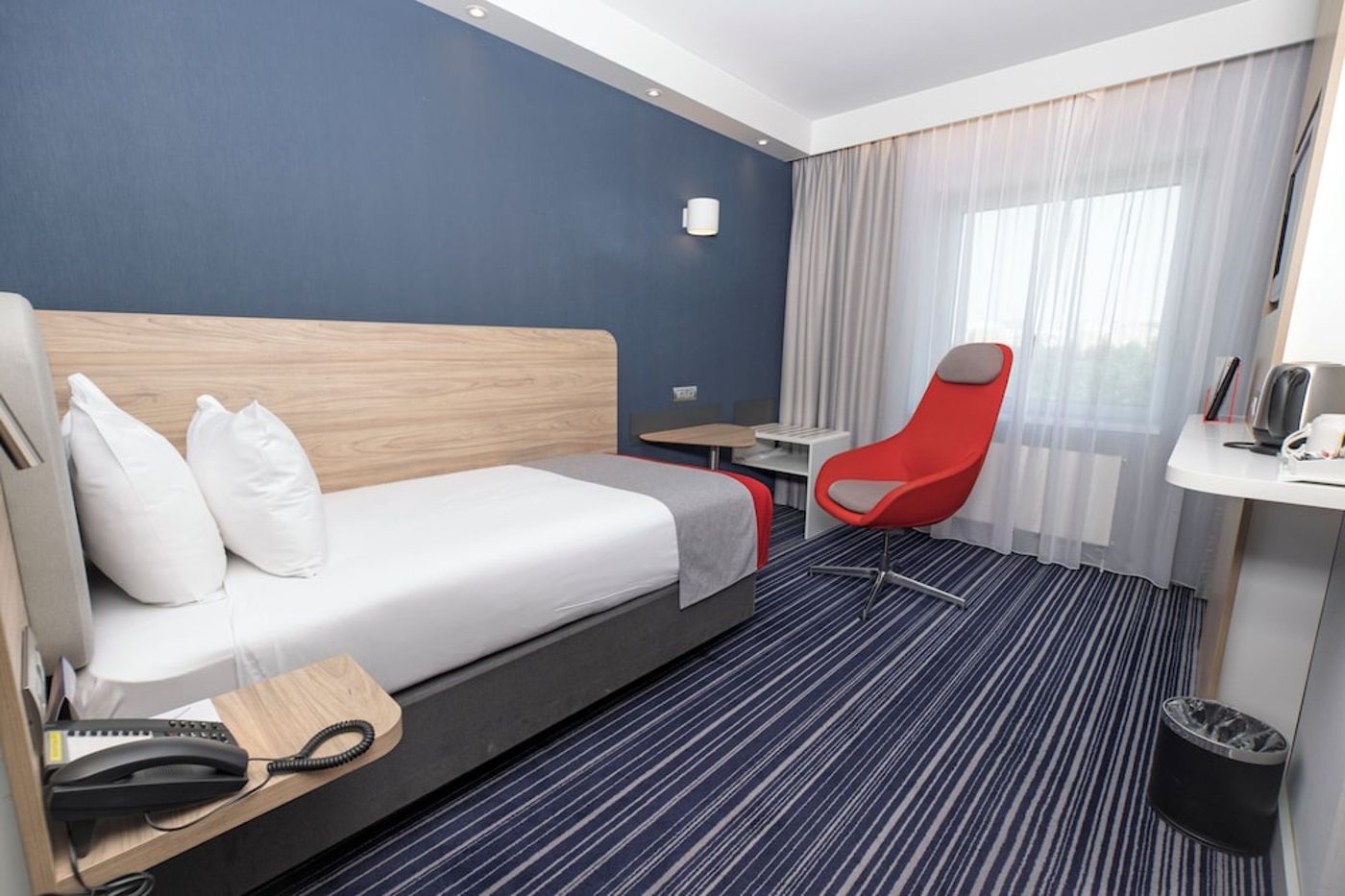 expedia-3166057-24