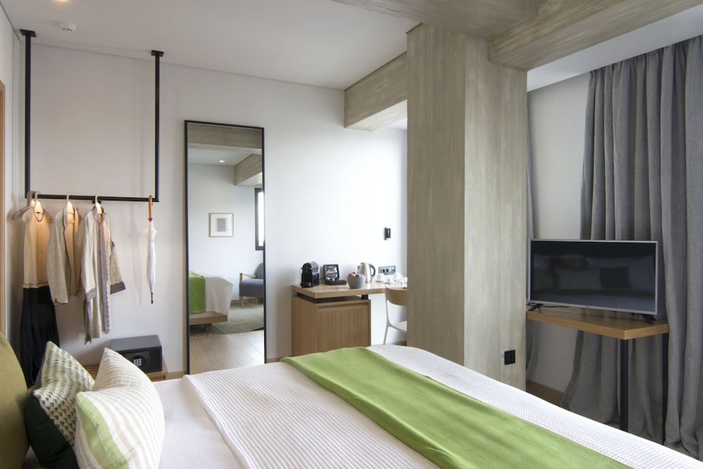 expedia-3164413-11
