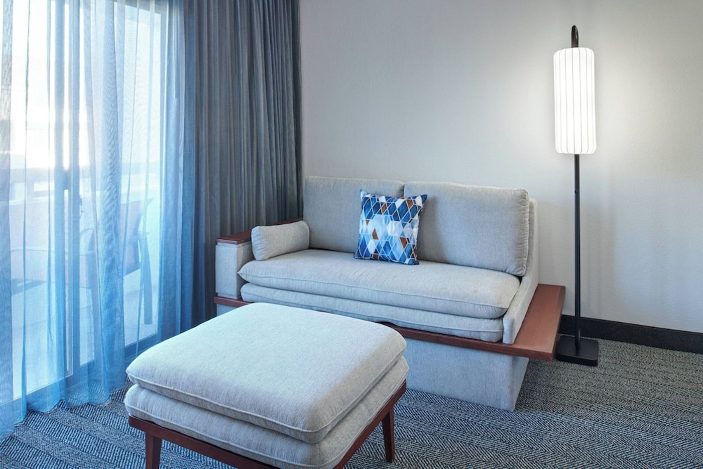 expedia-3162073-16