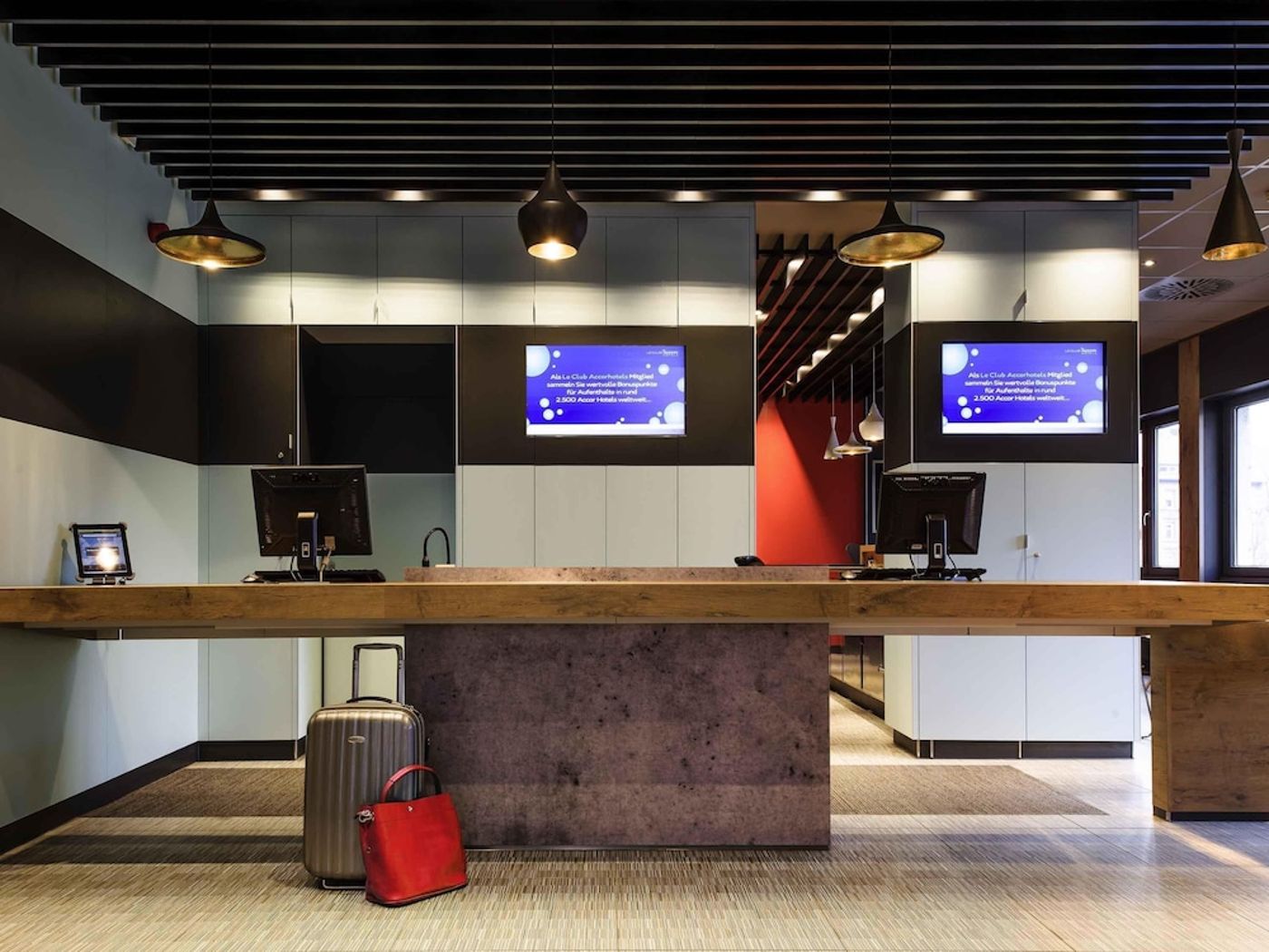 expedia-3164531-1
