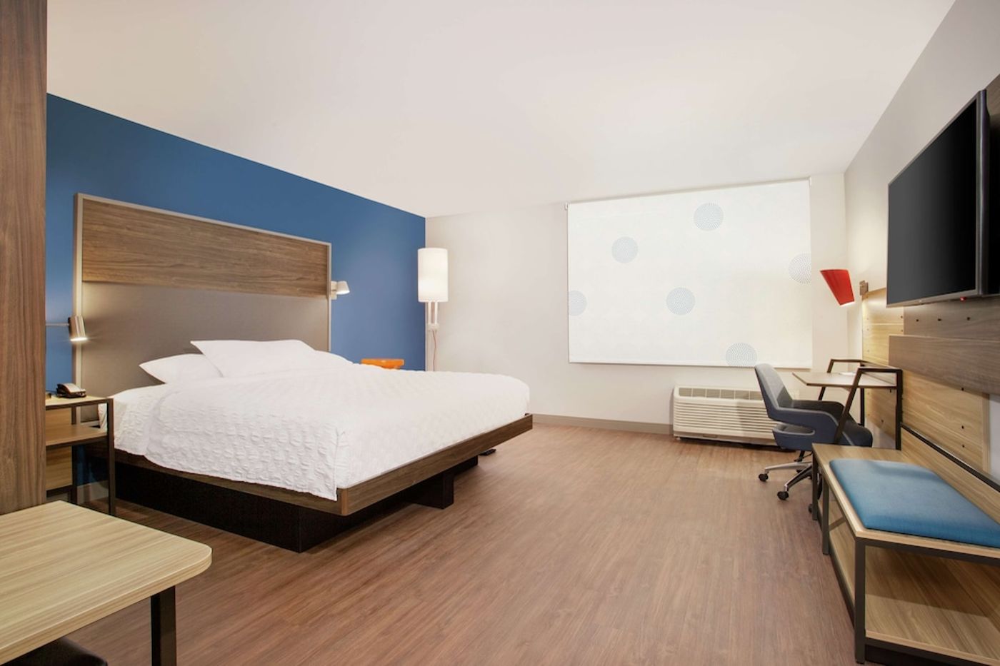 expedia-3161089-17
