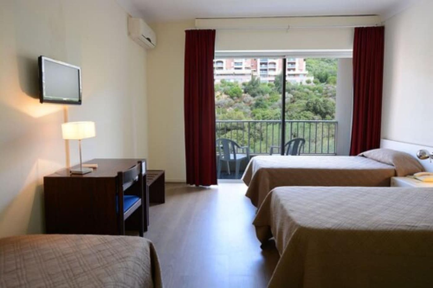 expedia-3157806-16