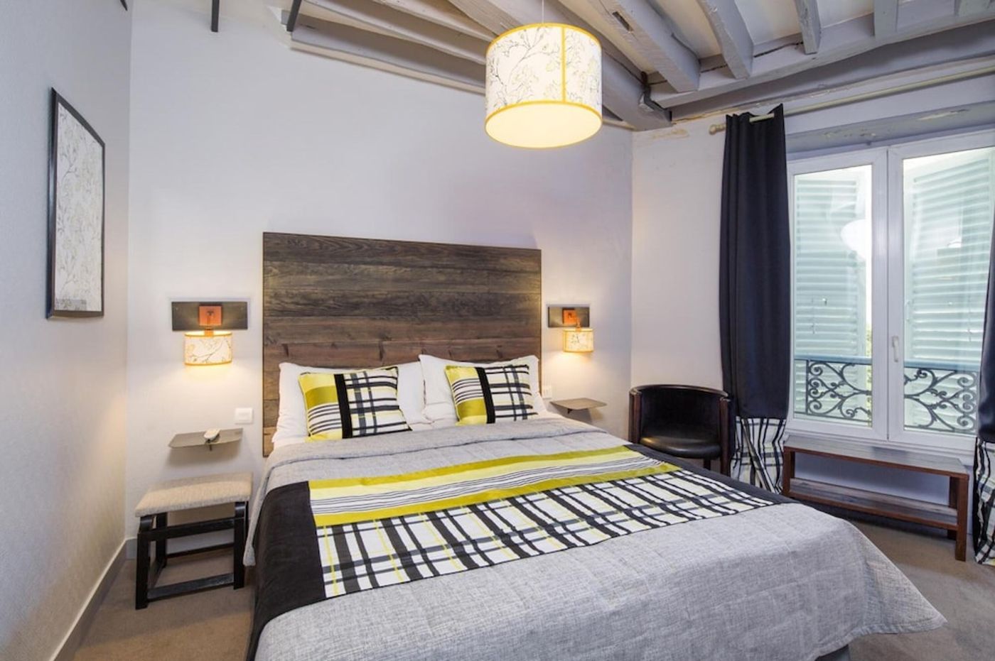 expedia-3164151-28