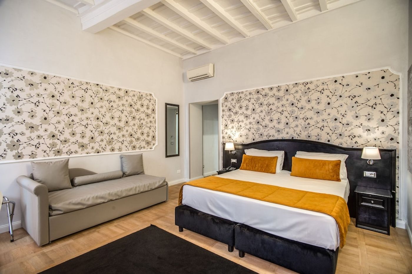 expedia-3165584-6