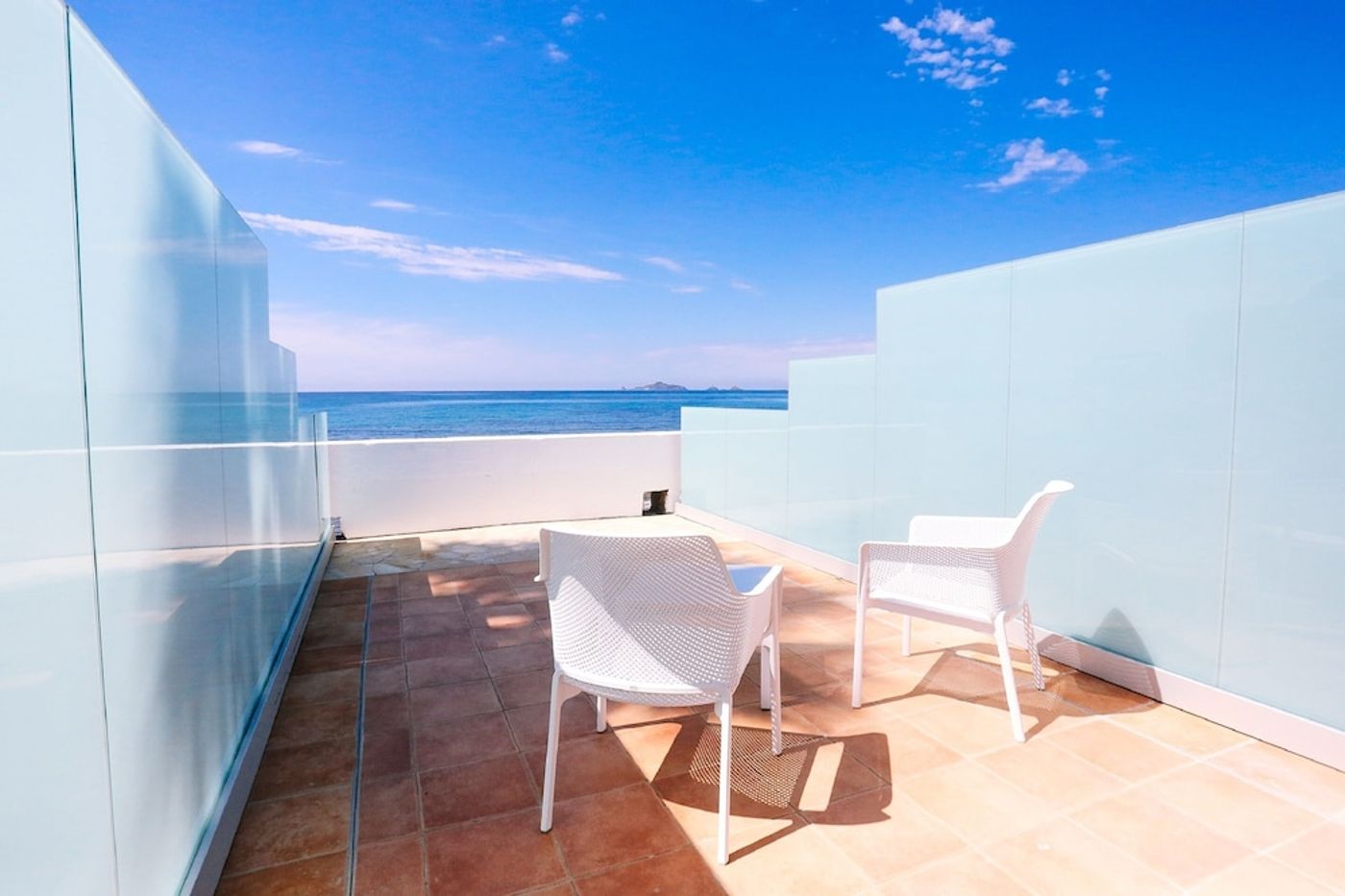 expedia-3157795-3
